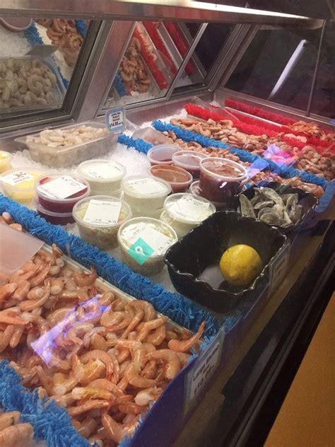 gulfport seafood market okc ok.